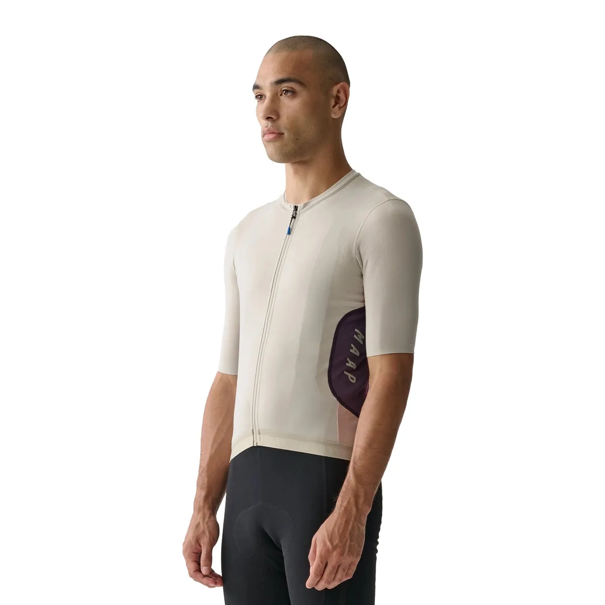 MAAP Alt Road Jersey MAAP Alt Road Jersey