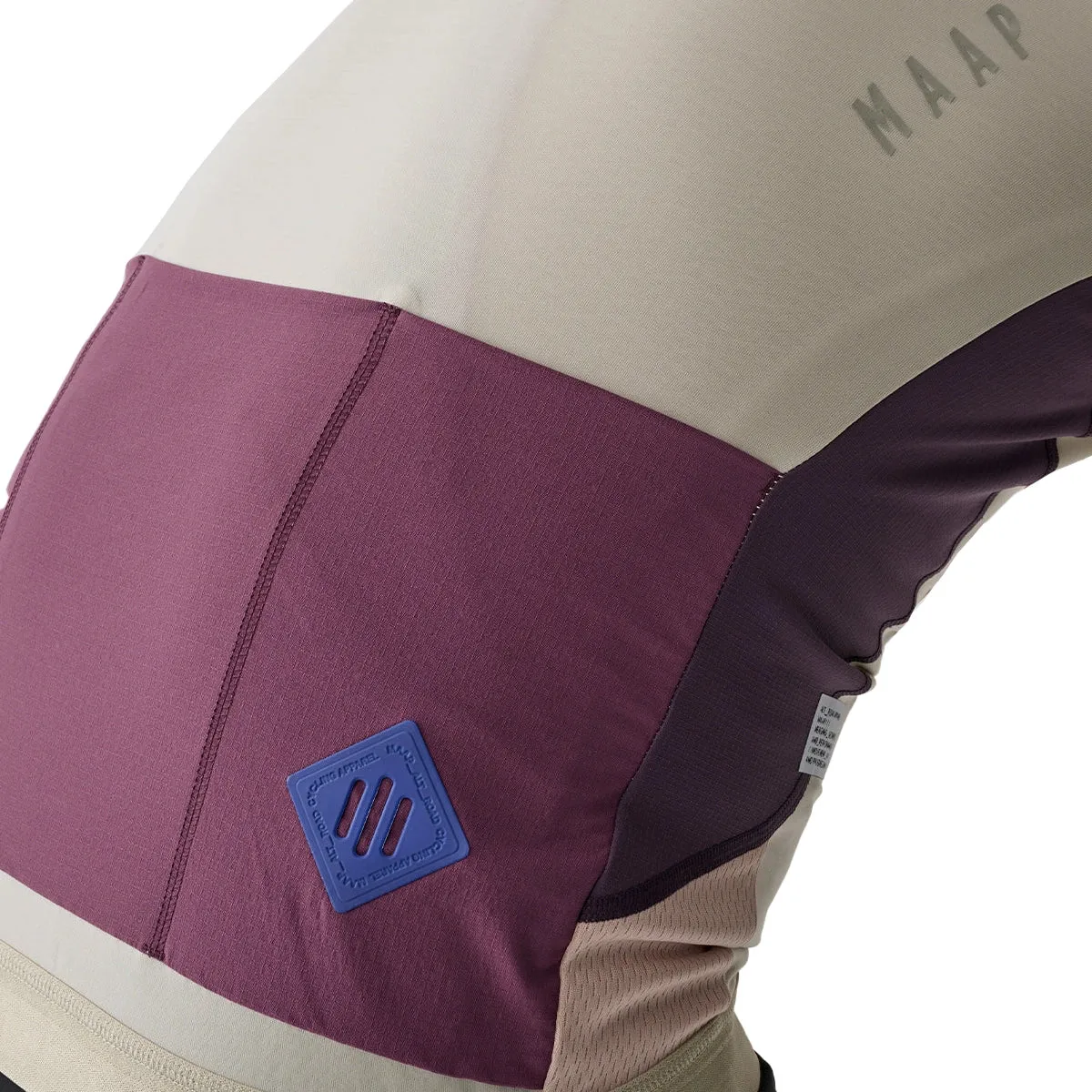 MAAP Alt Road Jersey MAAP Alt Road Jersey