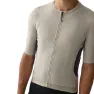 MAAP Alt Road Jersey