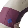 MAAP Alt Road Jersey