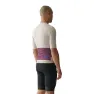 MAAP Alt Road Jersey