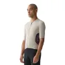MAAP Alt Road Jersey