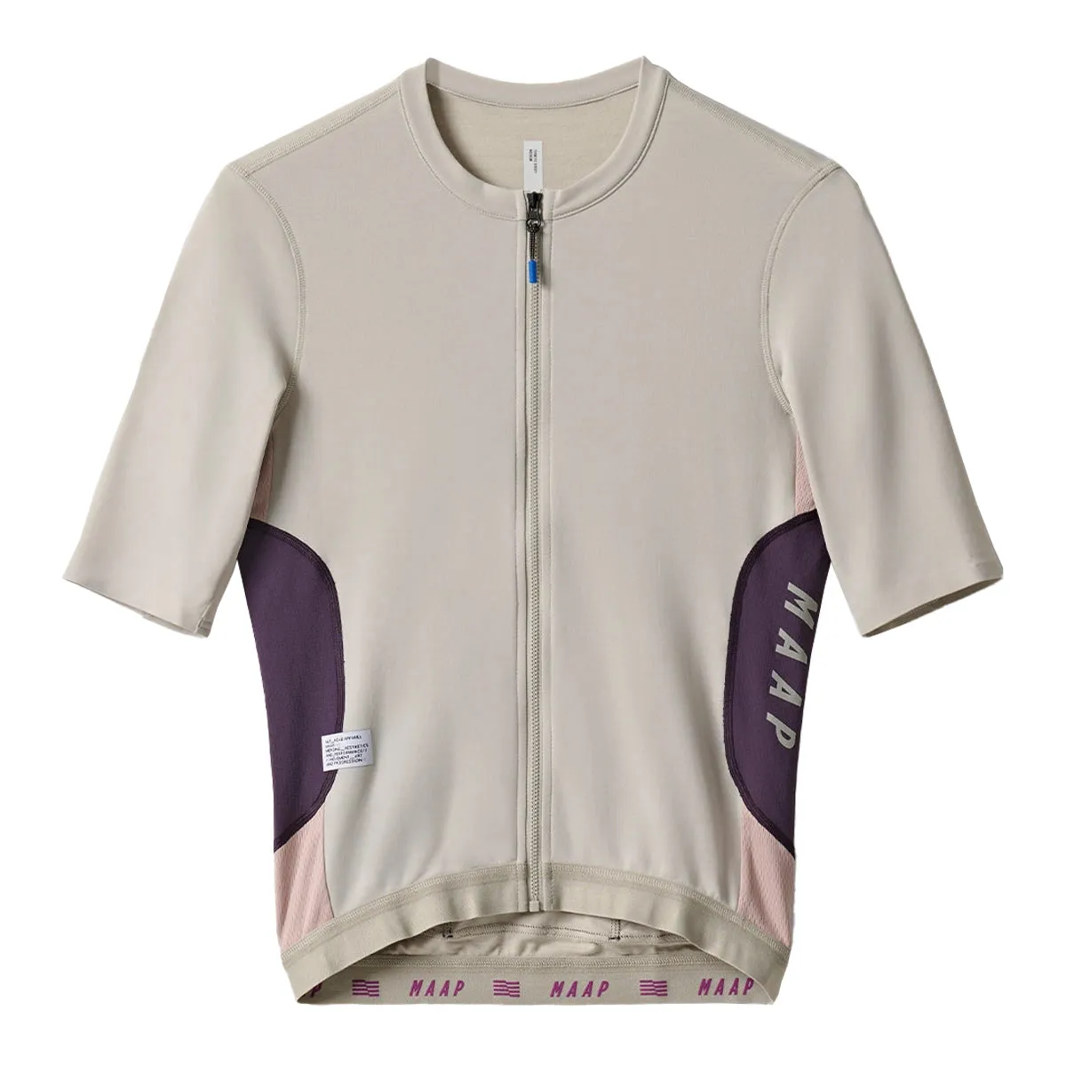 MAAP Alt Road Jersey MAAP Alt Road Jersey