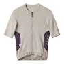 MAAP Alt Road Jersey