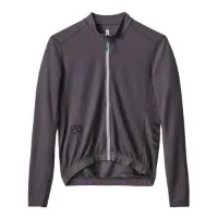 MAAP Alt Road LS Jersey 2.0 MAAP Alt Road LS Jersey 2.0