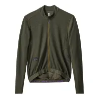 MAAP Alt Road LS Jersey 2.0 MAAP Alt Road LS Jersey 2.0