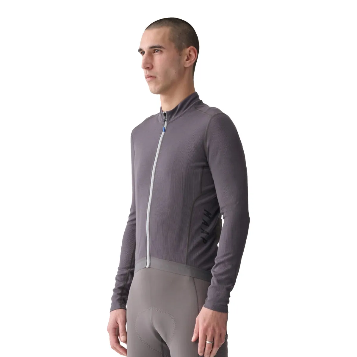 MAAP Alt Road LS Jersey 2.0 MAAP Alt Road LS Jersey 2.0