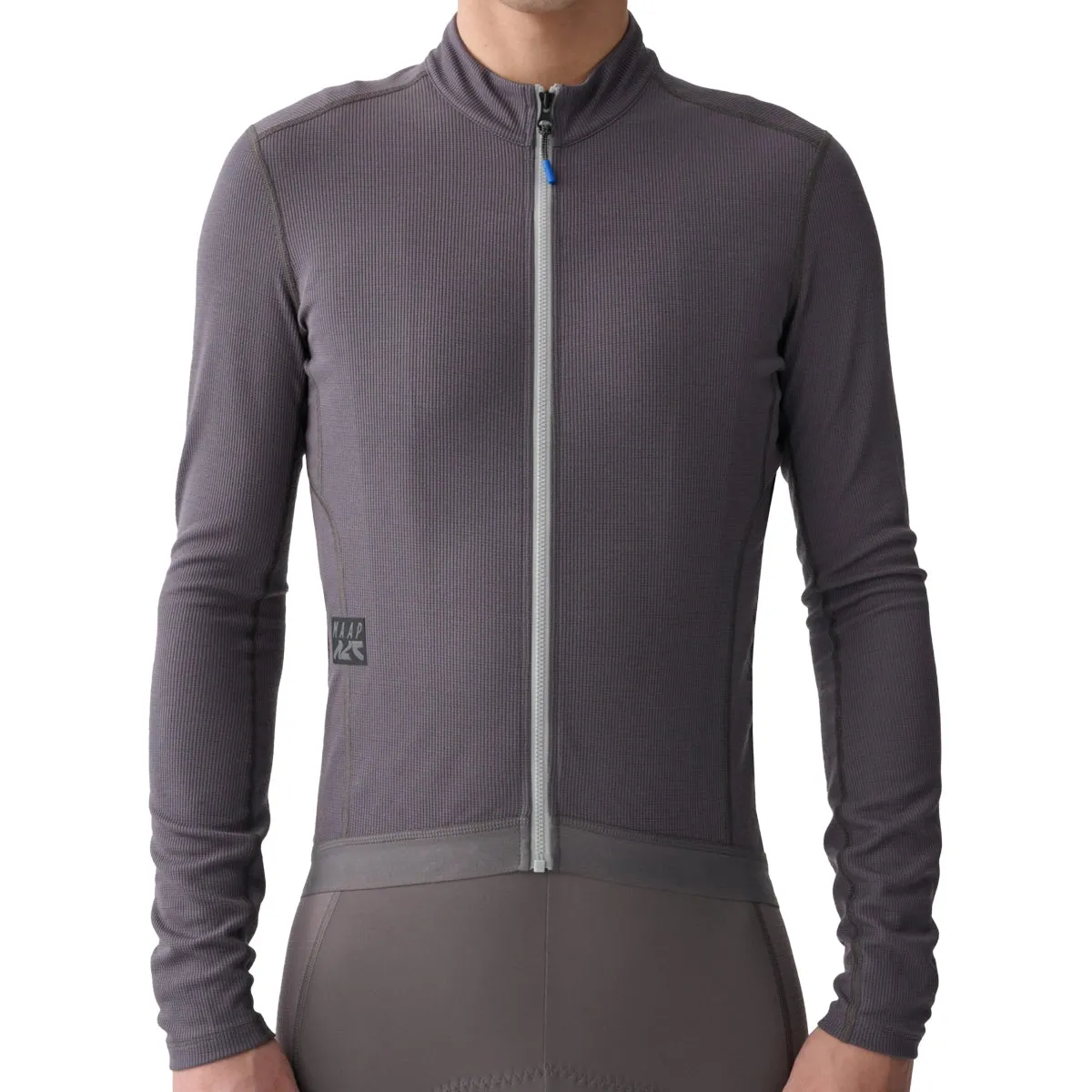MAAP Alt Road LS Jersey 2.0 MAAP Alt Road LS Jersey 2.0