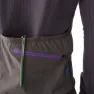 MAAP Alt Road LS Jersey 2.0