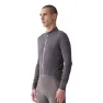 MAAP Alt Road LS Jersey 2.0