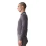 MAAP Alt Road LS Jersey 2.0