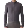 MAAP Alt Road LS Jersey 2.0