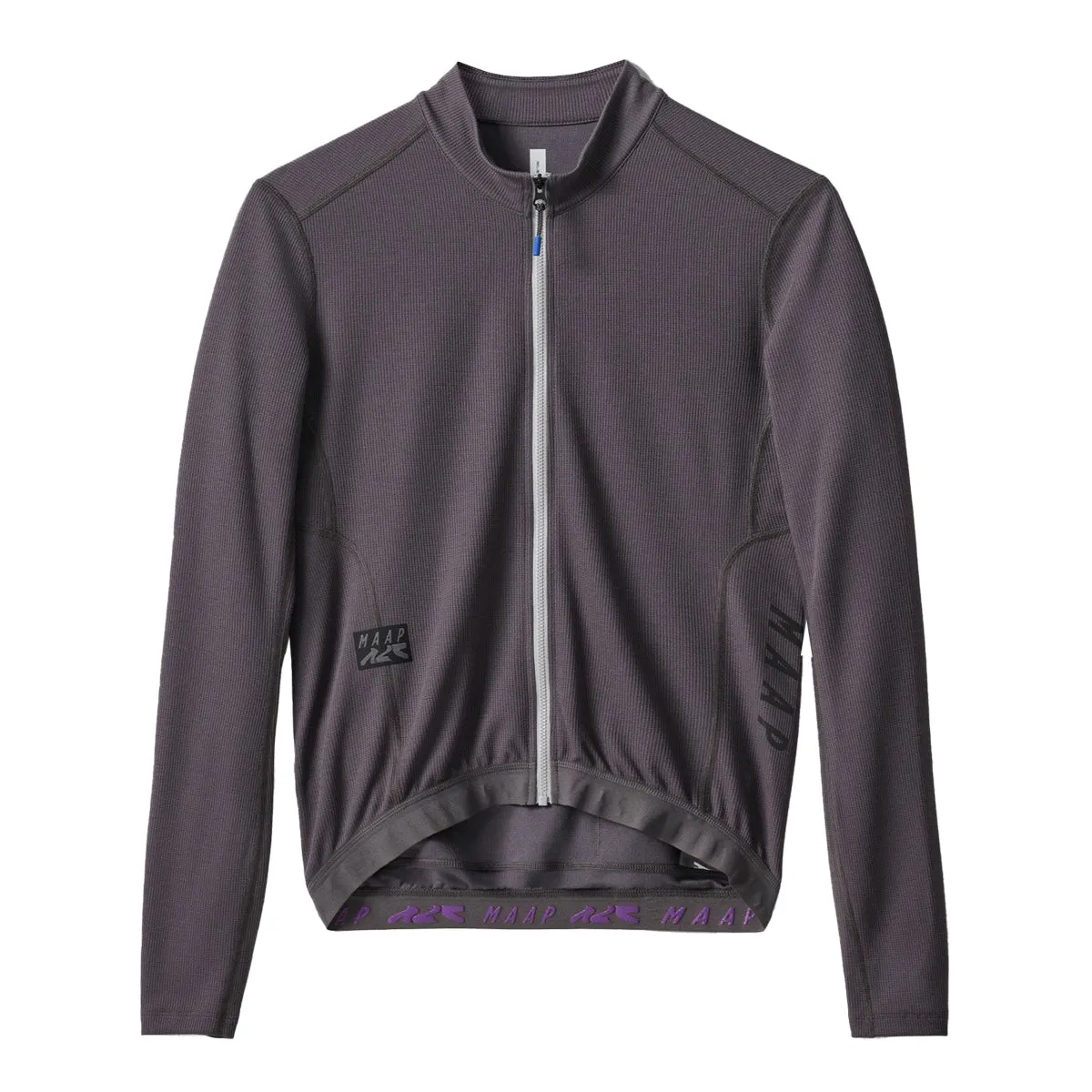 MAAP Alt Road LS Jersey 2.0 MAAP Alt Road LS Jersey 2.0