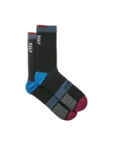 MAAP Alt Road Merino Socks