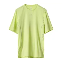 MAAP Alt Road Tech Tee MAAP Alt Road Tech Tee