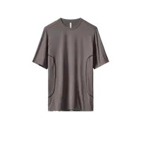 MAAP Alt Road Tech Tee MAAP Alt Road Tech Tee