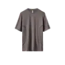 MAAP Alt Road Tech Tee