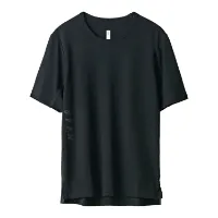 MAAP Alt Road Tee Women MAAP Alt Road Tee Women