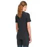 MAAP Alt Road Tee Women, Black, XS