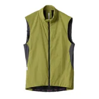 MAAP Alt Road Thermal Vest MAAP Alt Road Thermal Vest