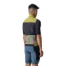 MAAP Alt Road Thermal Vest, Fatigues