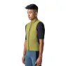 MAAP Alt Road Thermal Vest, Fatigues