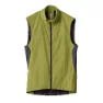 MAAP Alt Road Thermal Vest, Fatigues