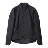 MAAP Alt Road Wind Jacket MAAP Alt Road Wind Jacket