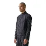 MAAP Alt Road Wind Jacket, Black