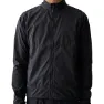 MAAP Alt Road Wind Jacket, Black