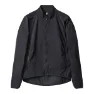 MAAP Alt Road Wind Jacket, Black