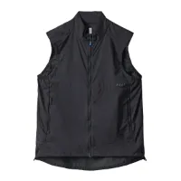 MAAP Alt Road Wind Vest MAAP Alt Road Wind Vest