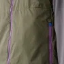 MAAP Alt Road Wind Vest