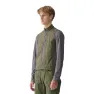 MAAP Alt Road Wind Vest