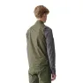 MAAP Alt Road Wind Vest