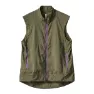 MAAP Alt Road Wind Vest