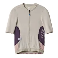 MAAP Alt Road Women Jersey MAAP Alt Road Women Jersey