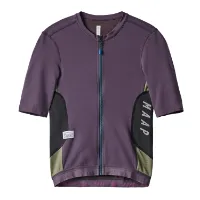 MAAP Alt Road Women Jersey MAAP Alt Road Women Jersey