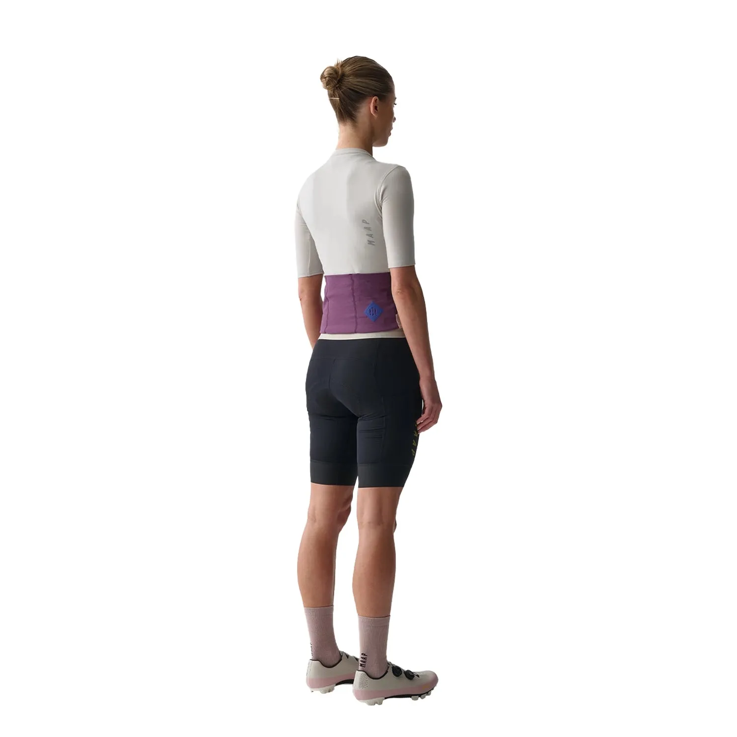 MAAP Alt Road Women Jersey MAAP Alt Road Women Jersey