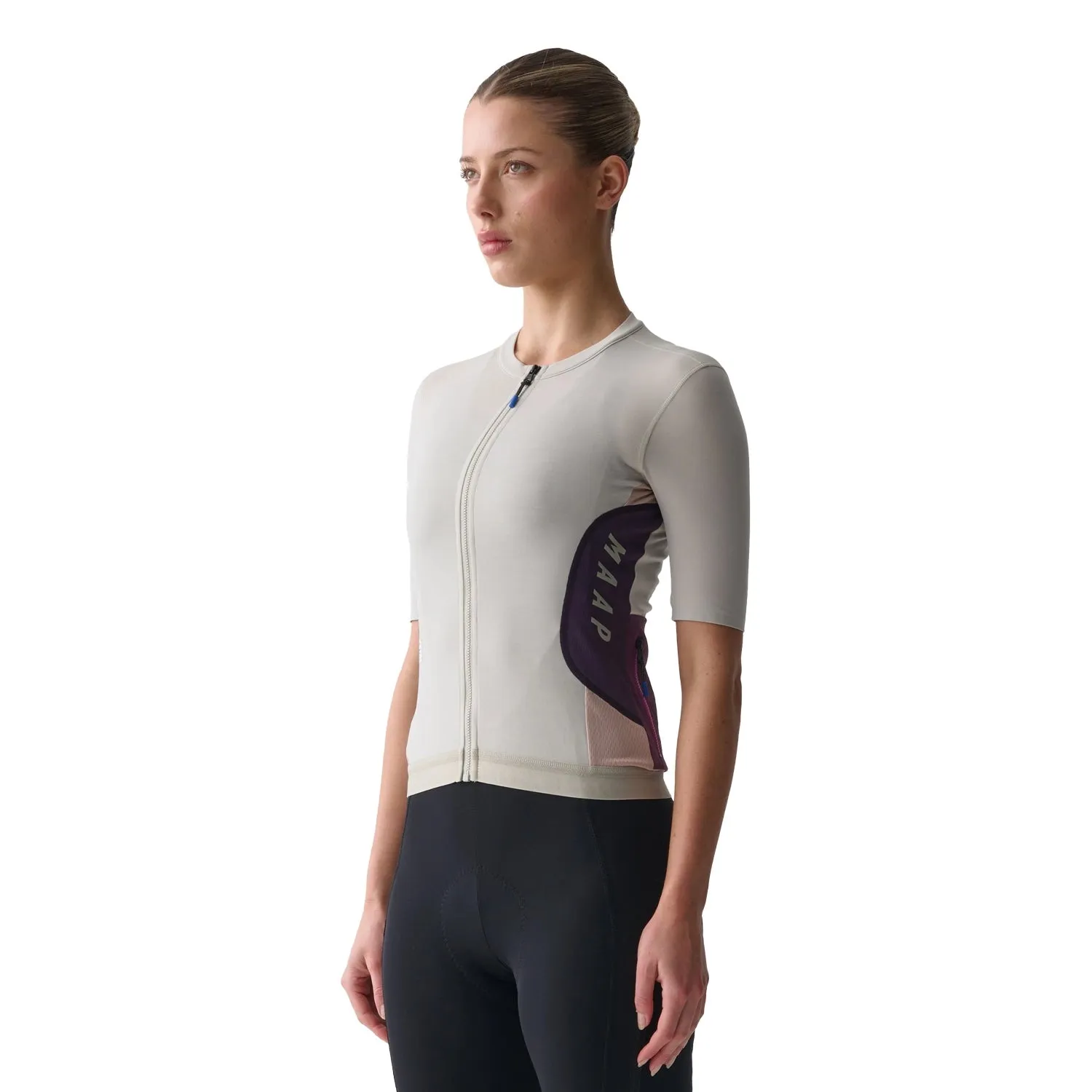 MAAP Alt Road Women Jersey MAAP Alt Road Women Jersey