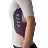 MAAP Alt Road Women Jersey