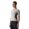 MAAP Alt Road Women Jersey