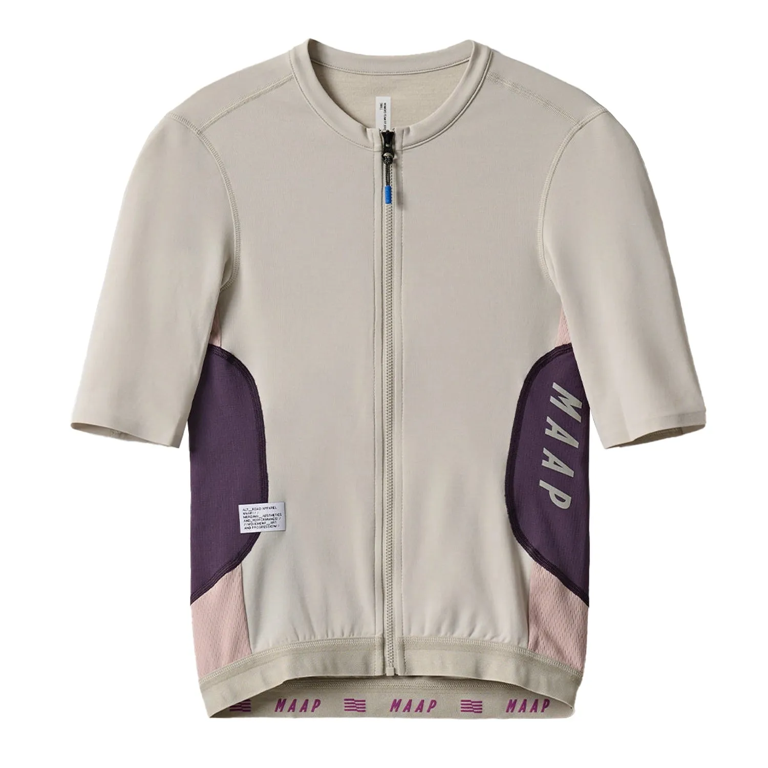 MAAP Alt Road Women Jersey MAAP Alt Road Women Jersey