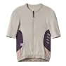 MAAP Alt Road Women Jersey