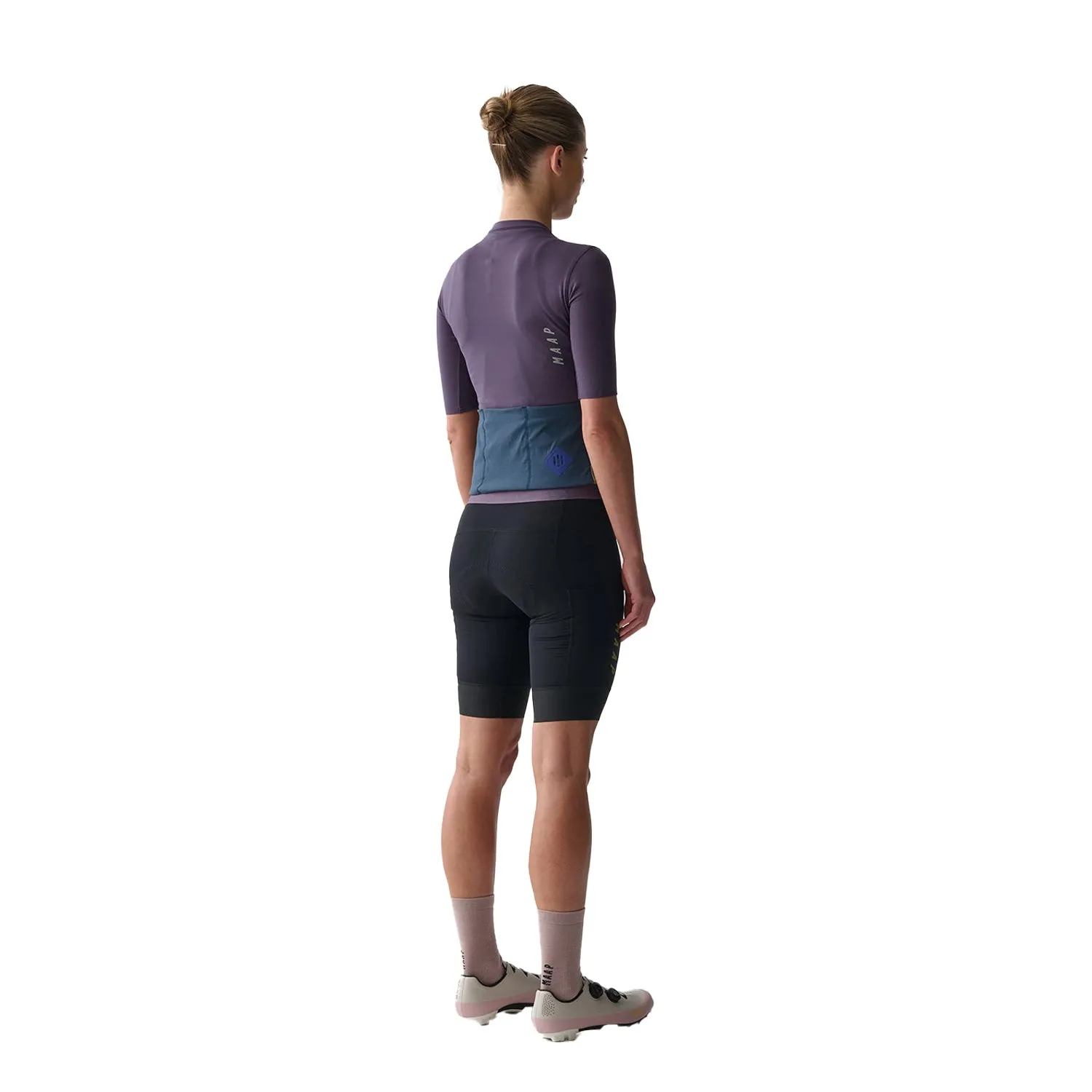 MAAP Alt Road Women Jersey MAAP Alt Road Women Jersey