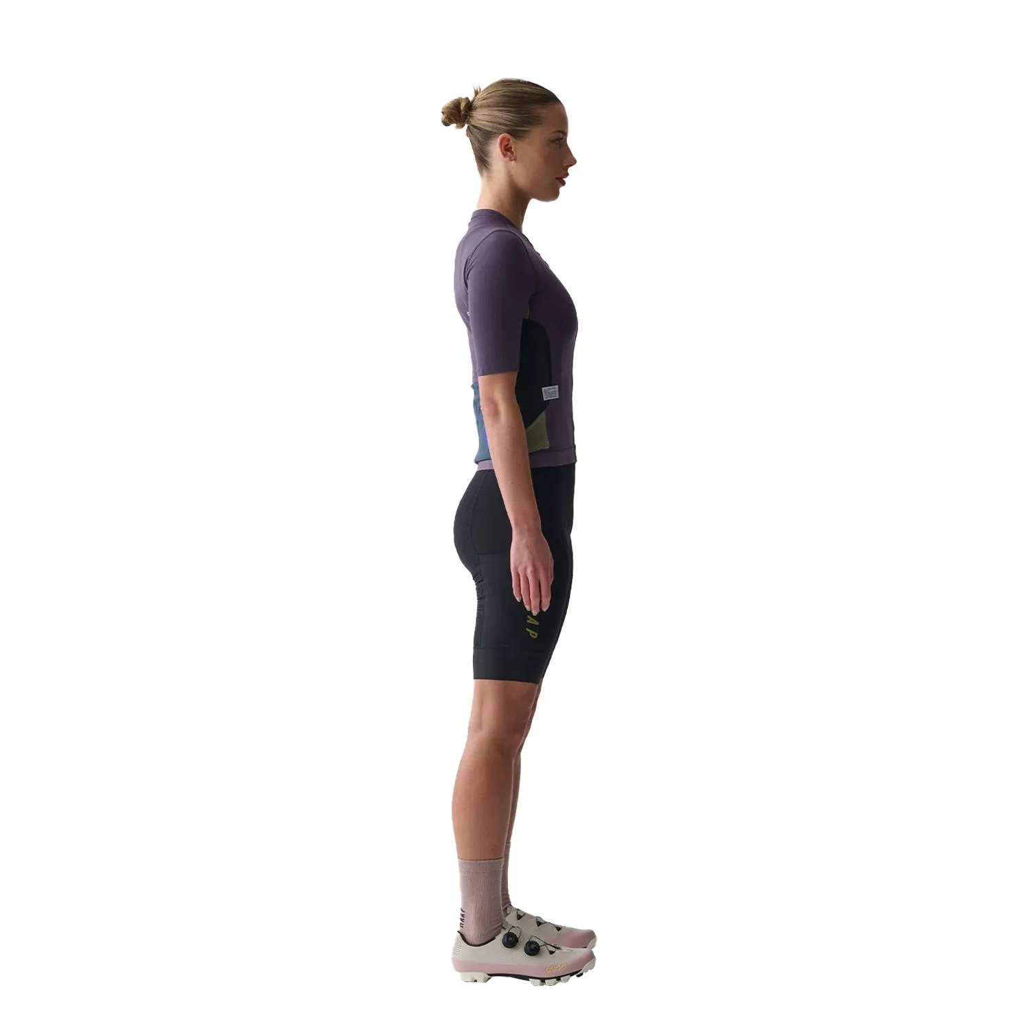 MAAP Alt Road Women Jersey MAAP Alt Road Women Jersey
