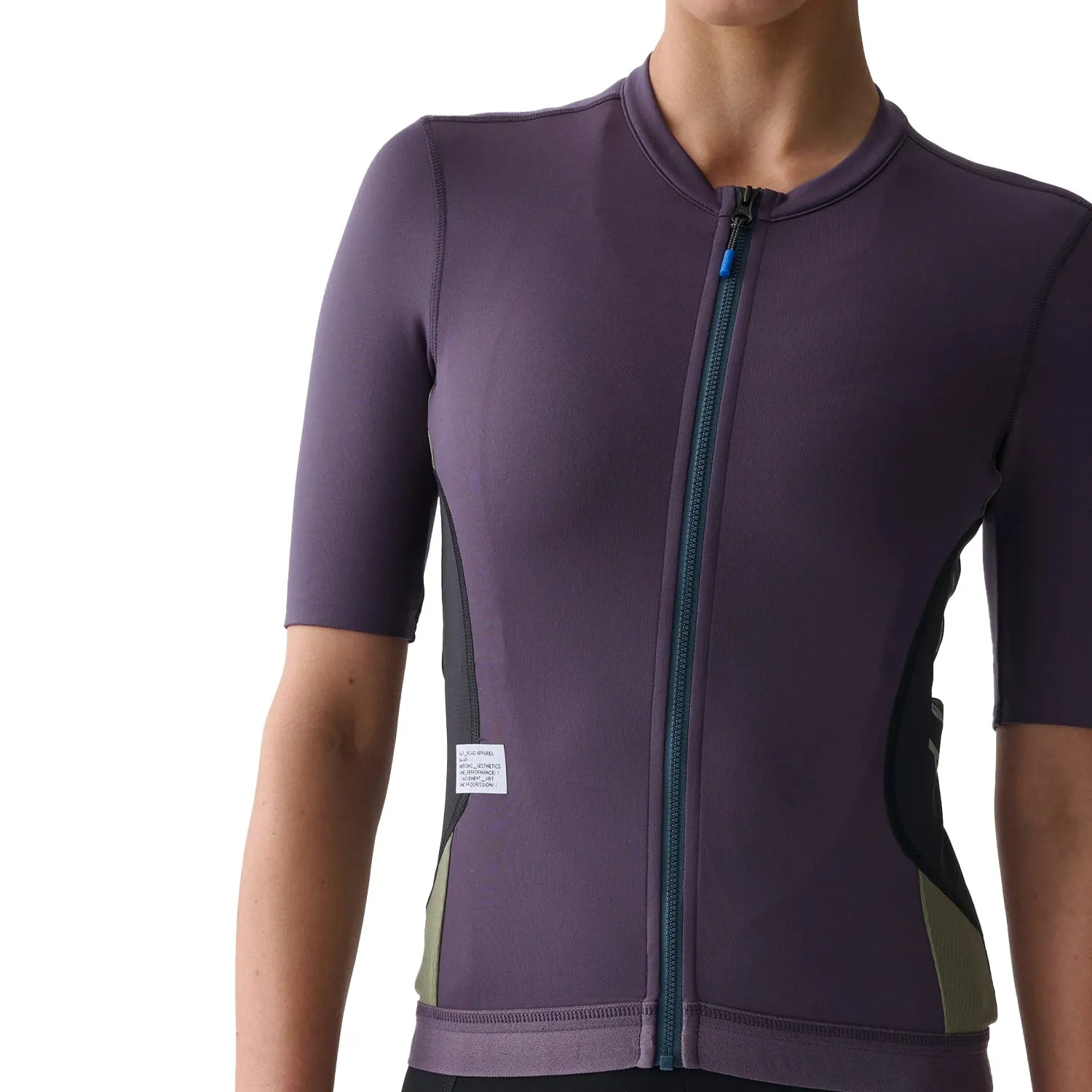 MAAP Alt Road Women Jersey MAAP Alt Road Women Jersey