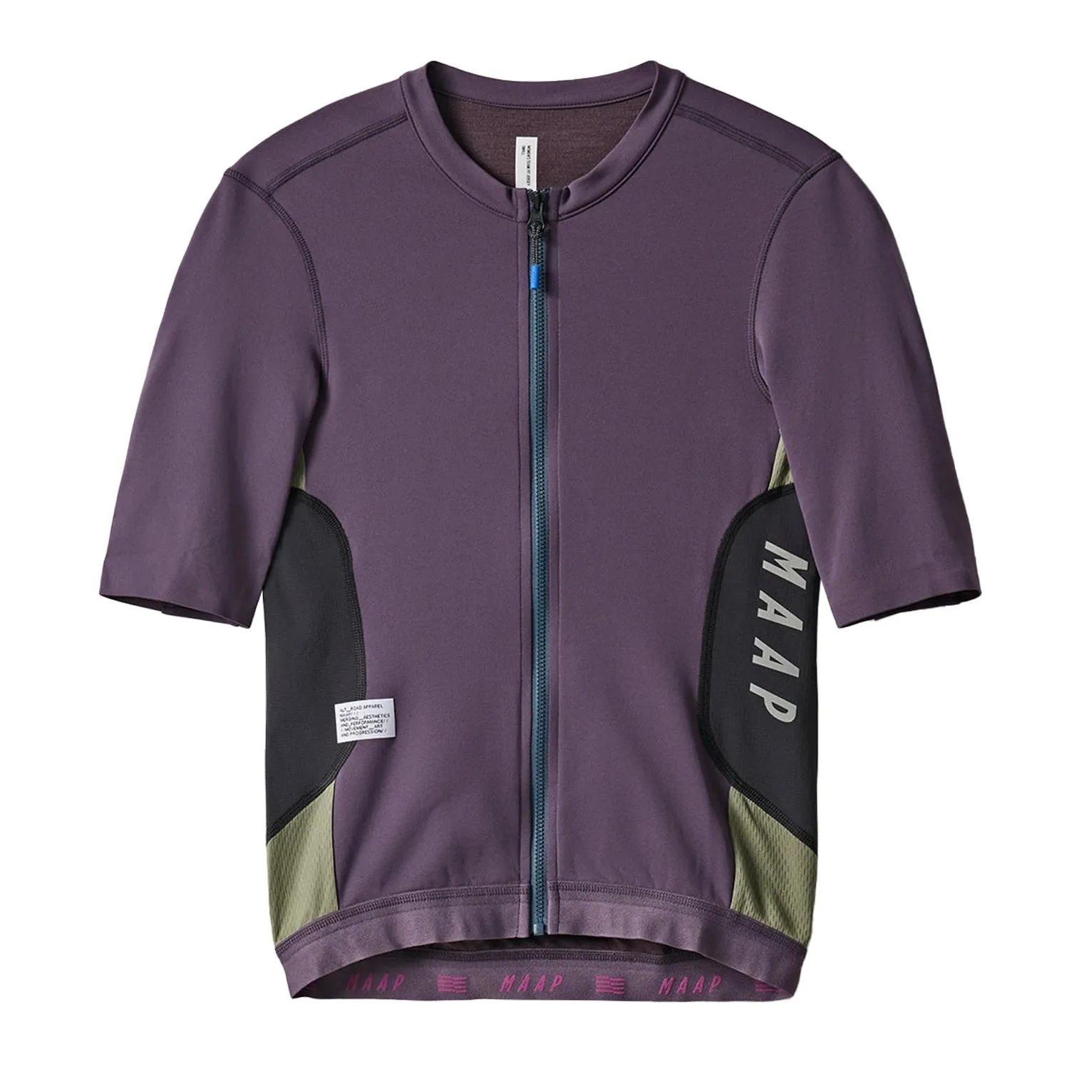 MAAP Alt Road Women Jersey MAAP Alt Road Women Jersey