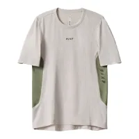 MAAP Alt Road Women Tech Tee MAAP Alt Road Women Tech Tee