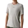 MAAP Alt Road Women Tech Tee, Fog, XXS
